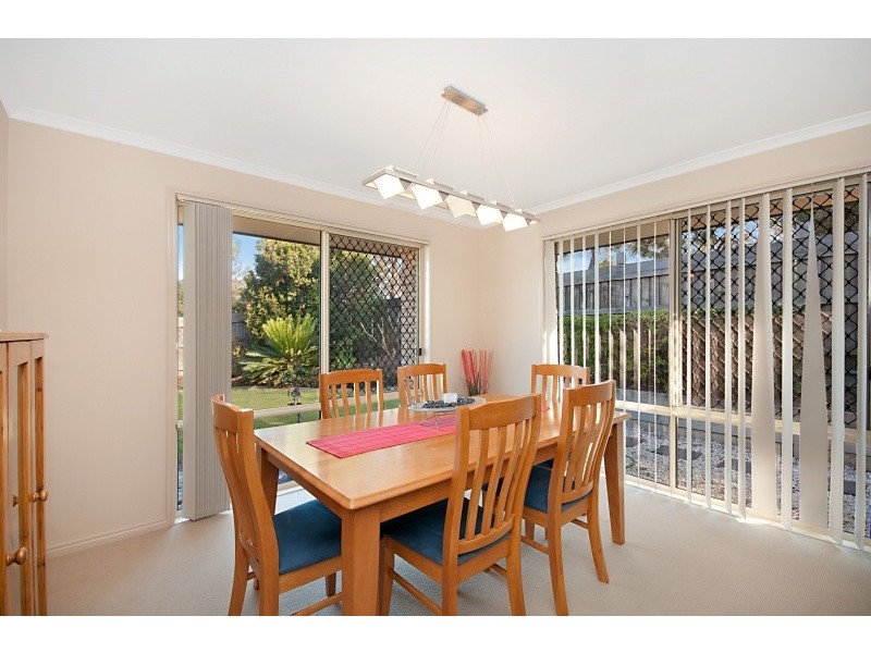 10 Saffron Court, North Lakes QLD 4509
