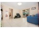 10 Saffron Court, North Lakes QLD 4509