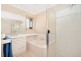 10 Saffron Court, North Lakes QLD 4509