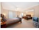 10 Saffron Court, North Lakes QLD 4509