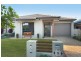 5 Kennedia Court, North Lakes QLD 4509