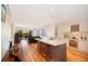 5 Kennedia Court, North Lakes QLD 4509