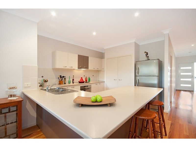 5 Kennedia Court, North Lakes QLD 4509