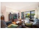 5 Kennedia Court, North Lakes QLD 4509