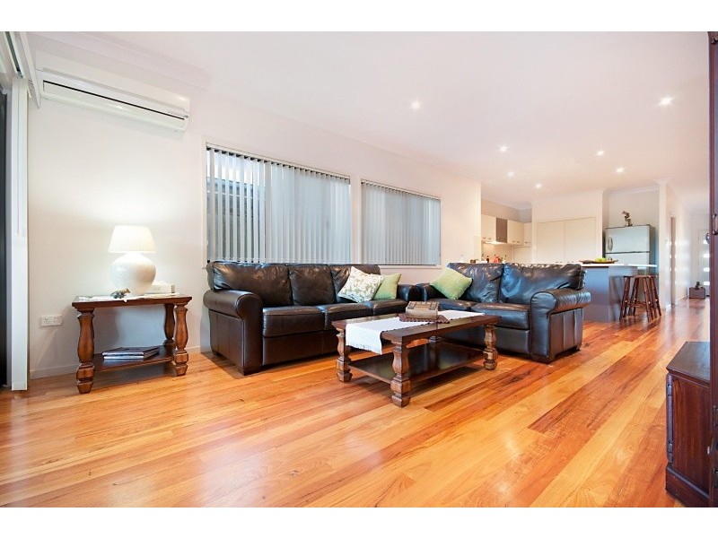 5 Kennedia Court, North Lakes QLD 4509