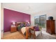 5 Kennedia Court, North Lakes QLD 4509