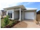 32 Severn Crescent, North Lakes QLD 4509