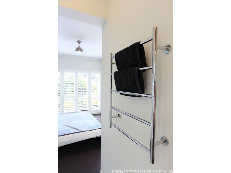 32 Severn Crescent, North Lakes QLD 4509