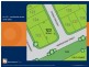 Lot 123,  Morfontaine Street, North Lakes QLD 4509