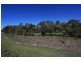 Lot 123,  Morfontaine Street, North Lakes QLD 4509