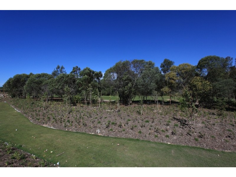 Lot 123,  Morfontaine Street, North Lakes QLD 4509