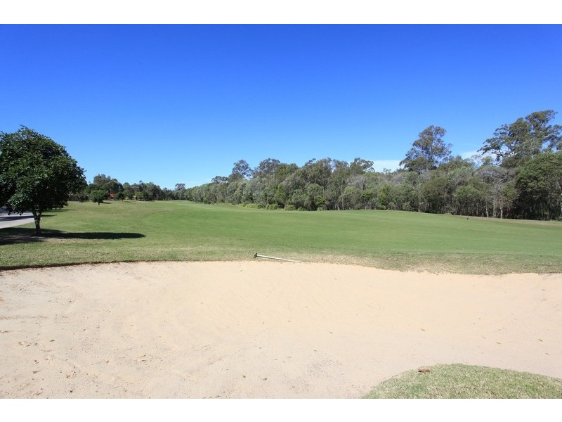 Lot 123,  Morfontaine Street, North Lakes QLD 4509