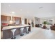 46 Whitecedar Circuit, North Lakes QLD 4509