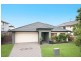 46 Whitecedar Circuit, North Lakes QLD 4509