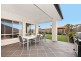 46 Whitecedar Circuit, North Lakes QLD 4509
