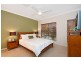 46 Whitecedar Circuit, North Lakes QLD 4509