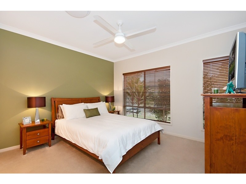 46 Whitecedar Circuit, North Lakes QLD 4509