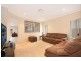 46 Whitecedar Circuit, North Lakes QLD 4509