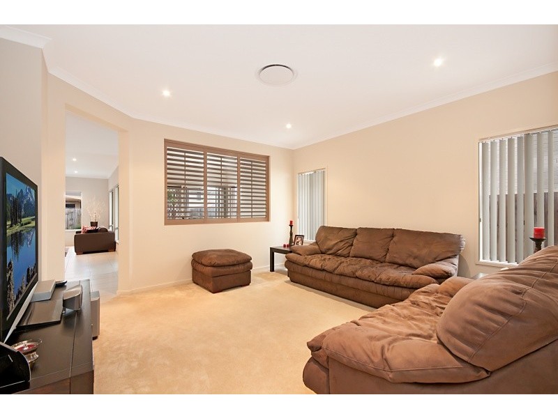 46 Whitecedar Circuit, North Lakes QLD 4509