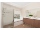 46 Whitecedar Circuit, North Lakes QLD 4509
