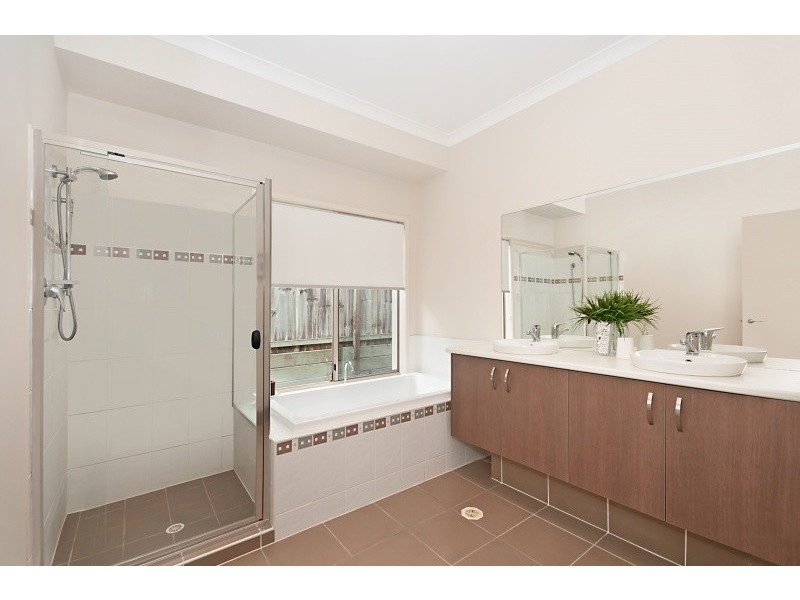 46 Whitecedar Circuit, North Lakes QLD 4509