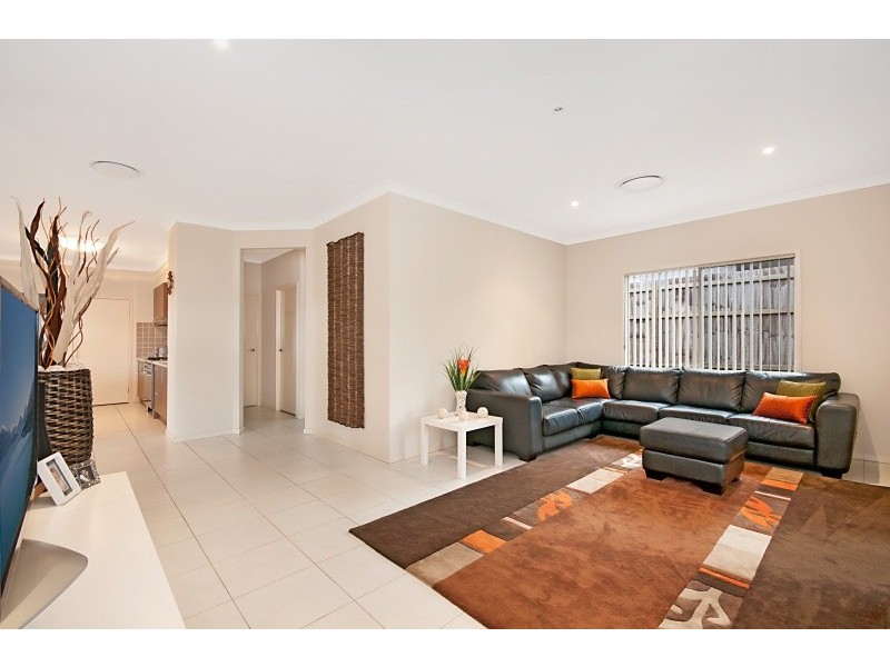 46 Whitecedar Circuit, North Lakes QLD 4509