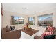 46 Whitecedar Circuit, North Lakes QLD 4509