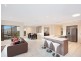 46 Whitecedar Circuit, North Lakes QLD 4509