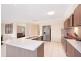 46 Whitecedar Circuit, North Lakes QLD 4509