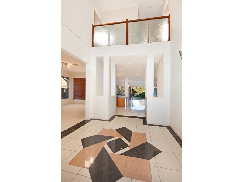 24 Sandpiper Avenue, North Lakes QLD 4509