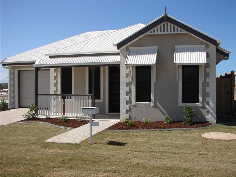 10 Ningaui Crescent, North Lakes QLD 4509