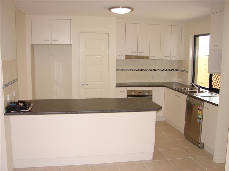 10 Ningaui Crescent, North Lakes QLD 4509