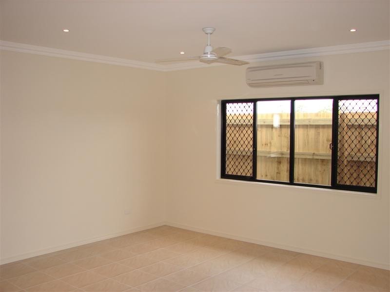 10 Ningaui Crescent, North Lakes QLD 4509