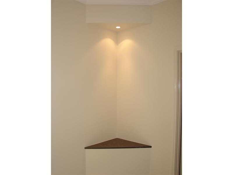 10 Ningaui Crescent, North Lakes QLD 4509