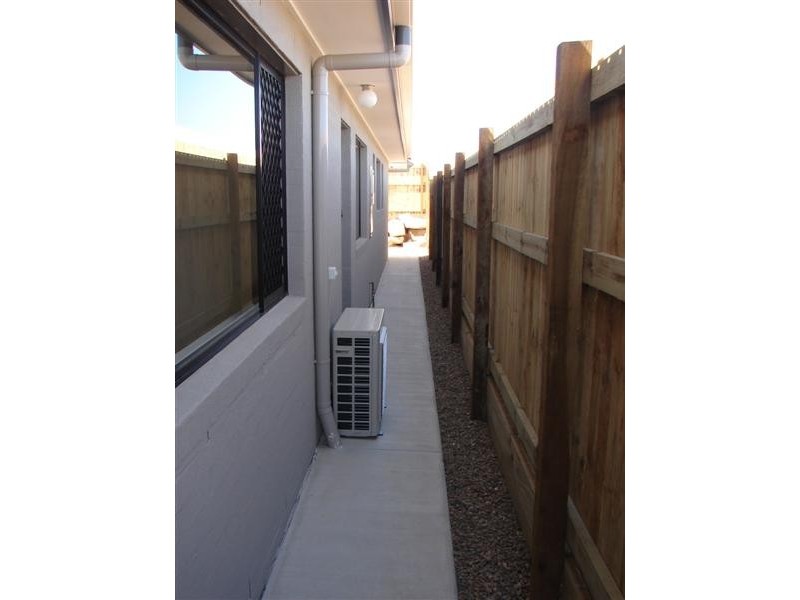 10 Ningaui Crescent, North Lakes QLD 4509