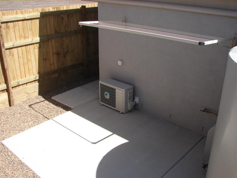 10 Ningaui Crescent, North Lakes QLD 4509