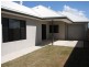 10 Ningaui Crescent, North Lakes QLD 4509