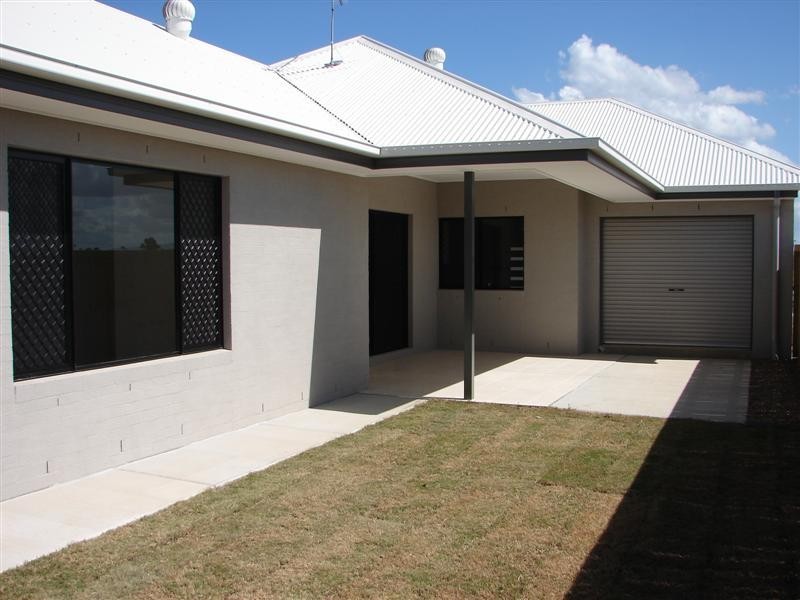 10 Ningaui Crescent, North Lakes QLD 4509