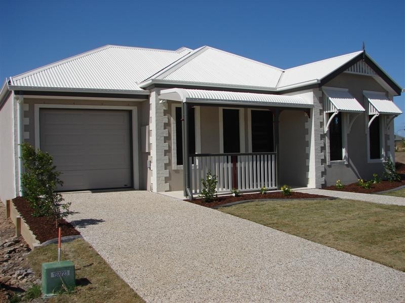 10 Ningaui Crescent, North Lakes QLD 4509