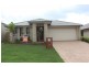 90 Mackintosh Drive, North Lakes QLD 4509