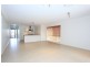 90 Mackintosh Drive, North Lakes QLD 4509