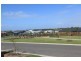 90 Mackintosh Drive, North Lakes QLD 4509
