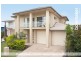 6 Armour Close, North Lakes QLD 4509
