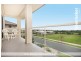 6 Armour Close, North Lakes QLD 4509