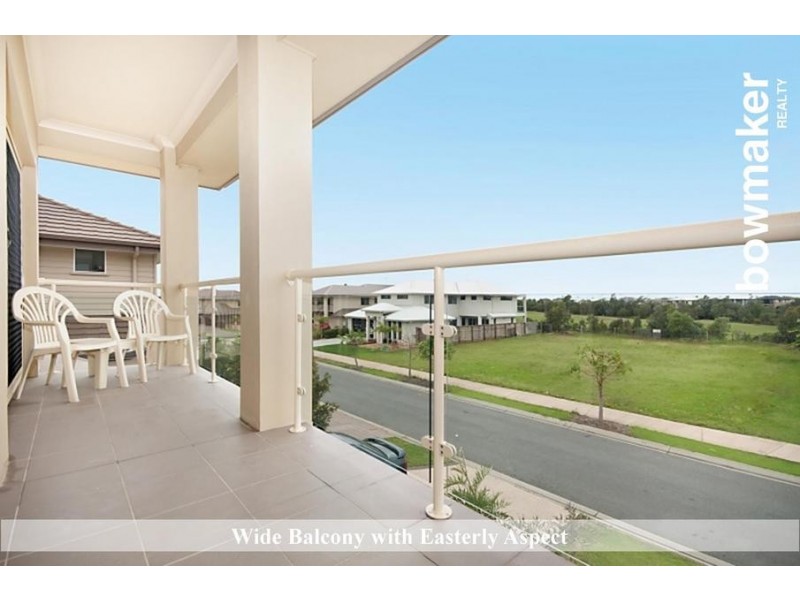 6 Armour Close, North Lakes QLD 4509