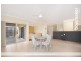 6 Armour Close, North Lakes QLD 4509