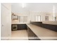 6 Armour Close, North Lakes QLD 4509