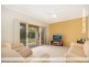 6 Armour Close, North Lakes QLD 4509