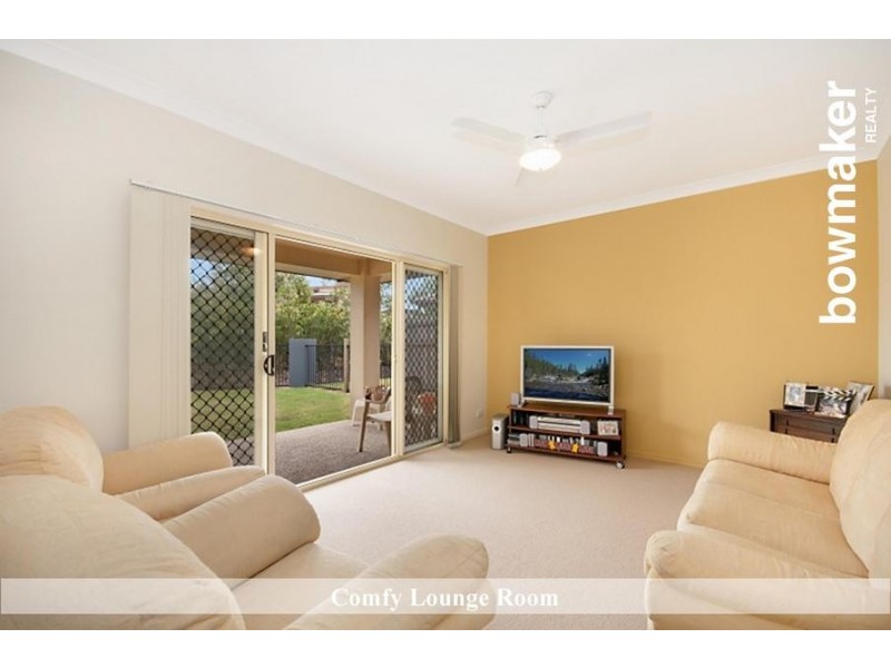 6 Armour Close, North Lakes QLD 4509