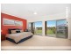 6 Armour Close, North Lakes QLD 4509